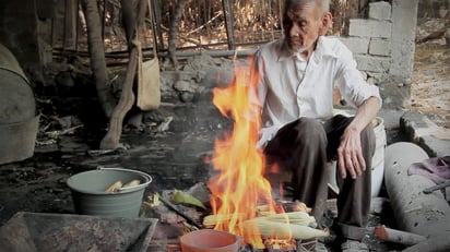 Luego de la calurosa acogida en la Berlinale 2015, la película se exhibirá en la Cineteca Nacional el 27 de enero.(ESPECIAL)