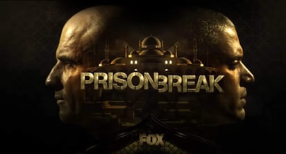 La nueva temporada de “Prison break”, que se transmitió de 2005 a 2009, contará con nueve episodios y, de acuerdo con un comunicado, reunirá al elenco original: Sarah Wayne Callies, Robert Knepper y Rockmond Dunbar. (ESPECIAL)