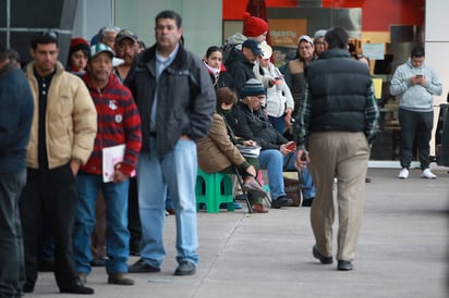 Impuestos. El pago de impuestos debe representar la menor molestia a la población, piden los contribuyentes.