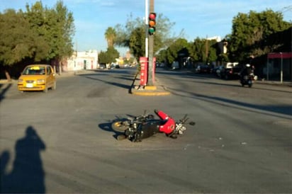 (EL SIGLO DE TORREÓN) 