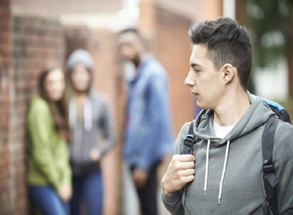 Participaron en el estudio 120 personas, de la misma universidad. (INTERNET)