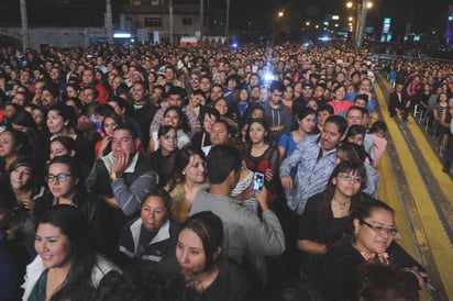 Mujer. Festejarán en Lerdo con  diversas actividades el Día Internacional de la Mujer, que se celebra este 8 de marzo.