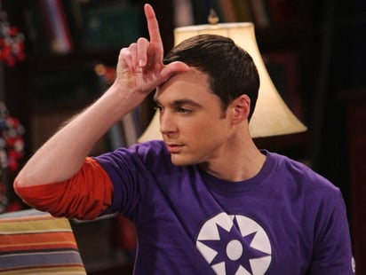 Jim Parsons, quien interpreta a Sheldon de adulto, producirá la precuela junto a Chuck Lorre, Steven Moralo y Todd Spiewak.
