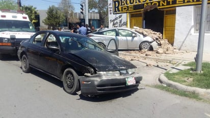 Uber 'visita' local