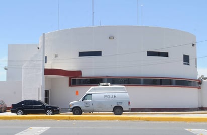 Tragedia. De causas naturales, hombre pierde la vida en su domicilio; el cadáver fue localizado por uno de los hijos. (ARCHIVO)