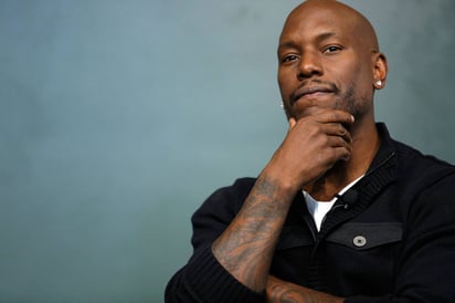 Lo critican. El actor de la saga Rápidos y Furiosos, Tyrese Gibson se refirió a las mujeres que están solteras.