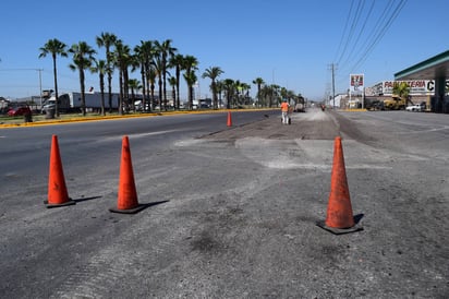 Rutas. Atenderán la demanda de los usuarios, para lo cual se ha ido ajustando el proyecto.