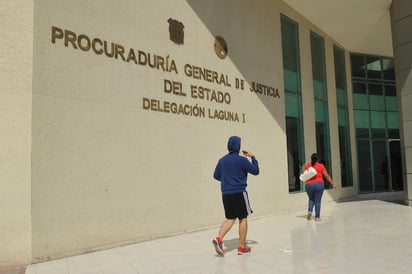 Probable. De acuerdo con las investigaciones y el mensaje de la hoy occisa en su celular, es el esposo el probable responsable. (ARCHIVO)