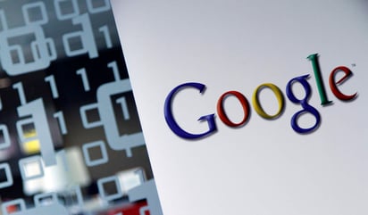 Google ha introducido nuevos elementos en su motor de búsqueda para impedir que la información fraudulenta y las insinuaciones injuriosas alteren los resultados. (ARCHIVO)