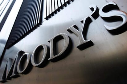 Salida.Reconoce Moody’s que la salida de Estados Unidos tendría implicaciones negativas para México.