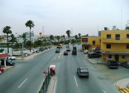 La violencia se ha recrudecido en Reynosa que, hasta el viernes, registraba 36 homicidios, según dio a conocer la PGR.