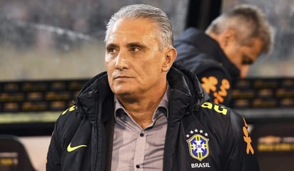 Tite también se desplazará mañana, jueves, a Sochi (mar Negro) para presenciar en el estadio Fisht la segunda semifinal entre Alemania, la campeona mundial, y México.
