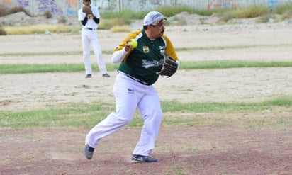 Al terminar el calendario regular de la temporada, el equipo San Rafael de Abajo, dirigido por el profesor Juan Manuel Hernández, terminó como campeón de liga después de 16 jornadas disputadas, ahora se apuntan para conseguir la doble corona al pelear en el Playoff por otro trofeo más.
