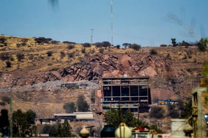 Lamentan lo sucedido pero el sindicato se negó a dar de baja a 12 personas consideradas conflictivas. (ARCHIVO)