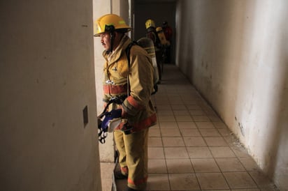 Nuevas. Se han creado nuevas dependencias encargadas de Protección Civil en los municipios de la entidad, sin embargo, no todas están debidamente equipadas para atender emergencias. 