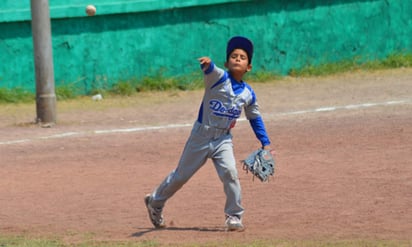 El campeonato de esta categoría se definirá el próximo domingo 23 de julio a las 9:30 horas en el estadio Sertoma, donde chocarán los Orioles de Gómez Palacio y los Dodgers de Matamoros para disputarse los máximos honores. 