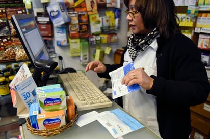 Demanda. Se agotó la marihuana en farmacias.