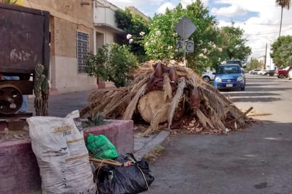 (EL SIGLO DE TORREÓN)