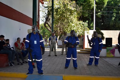 Dengue. Hasta el momento no hay registro de casos en La Laguna de Durango. (ARCHIVO)