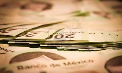 Los 32 estados recibieron en conjunto una bolsa extraordinaria de 31 mil 864 millones de pesos en el primer semestre del año. (ARCHIVO)