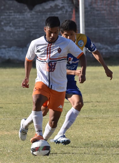 El primer equipo en ver acción, será el Calor, cuando el próximo viernes visiten en el Estadio Olímpico Francisco I. Madero de la capital de Coahuila, al Atlético Saltillo Soccer. (ARCHIVO)