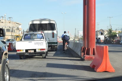 En lo que va del año en la ciudad han aumentado en un 63 por ciento los accidentes viales mortales en comparación con el mismo período de 2016. Hasta ayer, 23 personas habían fallecido por esta causa.
