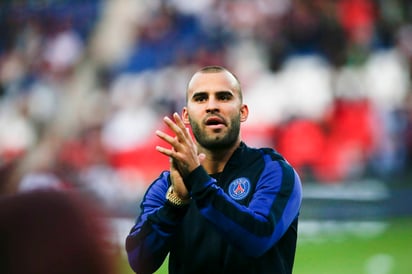 El Stoke City confía en que Jesé Rodríguez vuelve a su nivel. Stoke oficializa llegada de Jesé Rodríguez