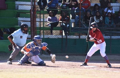 Son seis equipos los que hasta el momento han confirmado su participación en la próxima temporada de la Liga Mayor de Beisbol de La Laguna, cuya temporada número 69 comenzará el 21 de septiembre. (Archivo)