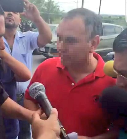 Raúl Vera López, manifestó que aunque desconoce los pormenores del caso de abuso sexual cometido por un sacerdote en Piedras Negras, es vergonzoso que aún este tipo de situaciones sigan sucediendo en la iglesia. 