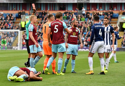 West Ham visita al Newcastle buscando sus primeros puntos del torneo