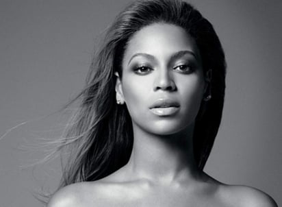 Beyoncé cumple 36 años. (INTERNET)