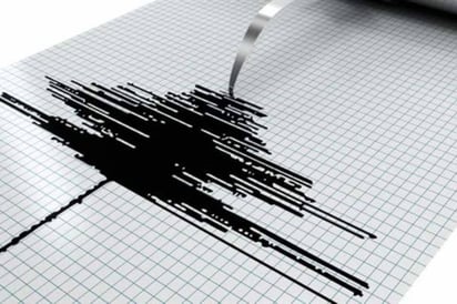 Tragedia. Municipios de Chiapas y Oaxaca fueron los más afectados por el registro de un sismo de 8.2 grados.