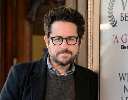 Regresa. J.J. Abrams escribirá y dirigirá Star Wars: Episode IX.