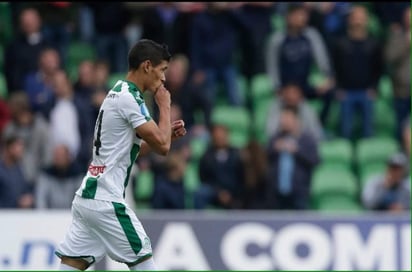 Luego de tener actividad en el amistoso contra St Pauli durante las fechas FIFA y de debutar de manera oficial en la pasada jornada frente a VVV Venlo, donde jugó 34 minutos, Antuna querrá contar con acción en la cancha del Rat Verlegh Stadion.
