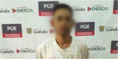 De manera extraoficial trascendió que la necropsia arrojó que la causa de muerte fue un shock hipovolémico derivado del politraumatismo, por golpes recibidos principalmente en las nalgas. (ESPECIAL)