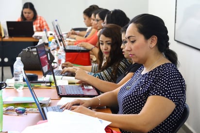 Pruebas. INEE y SEP dan a conocer las nuevas fechas de la evaluación que fueron modificadas tras los sismos.