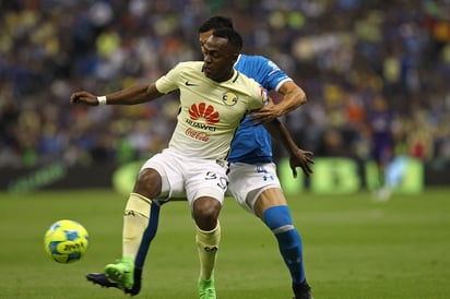 La “Máquina Cementera” ha mostrado un buen nivel de futbol, aunque por momentos suele bajar el ritmo como le pasó en su duelo ante Pachuca hace unas jornadas, pero ante las “Águilas”, las cosas son diferentes.
