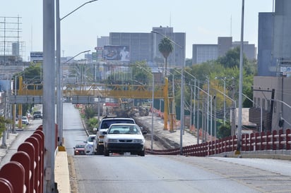 Explican. Se  genera menos ISN del las obras que se hacen. (FERNANDO COMPEÁN)