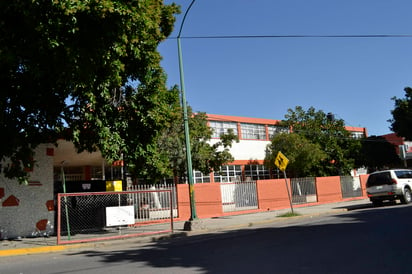 Suspensión. Maestros de siete escuelas pararán el programa de Escuelas de Tiempo Completo. (EL SIGLO DE TORREÓN)