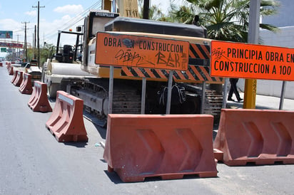 Molestia. El Colegio de Ingenieros Civiles denunció públicamente que persiste la solicitud de 'moches' en la obra pública.