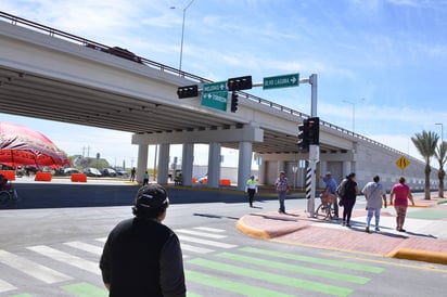 Atentos. Empresarios laguneros esperan que en la reunión del comité técnico del ISN se detalle el manejo de los recursos, obras, reporte de avances, arranques o conclusión de obras. (EL SIGLO DE TORREÓN)