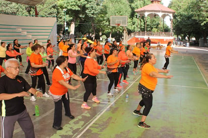 Todas serán encaminadas a generar conciencia para prevenir esta situación que sigue prevaleciendo en la sociedad. (ARCHIVO)