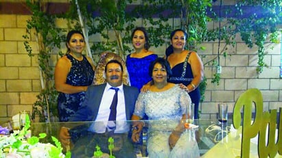 Bodas de jaspe