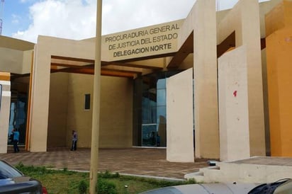 Situación. Coahuila cambió su modelo de justicia, pero destina pocos recursos a indagar delitos. 