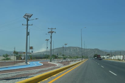 Obras. Son varias las obras que buscan realizar en Lerdo con recursos federales etiquetados debido a muchas de las necesidades. (ARCHIVO)