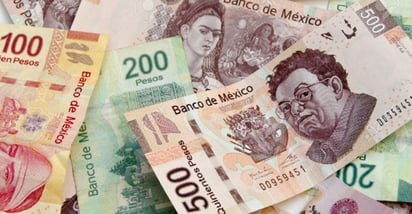 Por eso, el FMI decidió autorizar nuevamente a México esta LCF, como lo hizo hace seis años y durante la crisis financiera global en 2009, y fue unánime la votación del consejo del organismo internacional en ese sentido, tras algunos análisis y discusiones. (ARCHIVO)