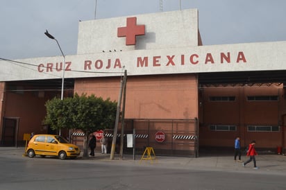 Exhorto. Llaman a la población y particularmente a los jóvenes,  a tomar precauciones durante esta temporada decembrina. (ANGÉLICA SANDOVAL)