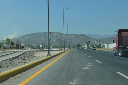 Centro. El Ayuntamiento de Lerdo busca un Centro de Convenciones que estaría enclavado en un complejo comercial. (ARCHIVO)