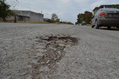 Aseguran. Dice la Tesorería Municipal que complica el pago de aguinaldos y de obra pública. (EL SIGLO DE TORREÓN)