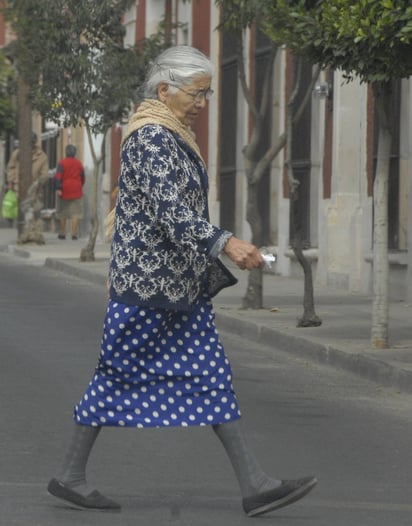 Enfermedad. De 52 casos reportados este año, 32 son de hombres y 20 de mujeres. (EL SIGLO DE TORREÓN)